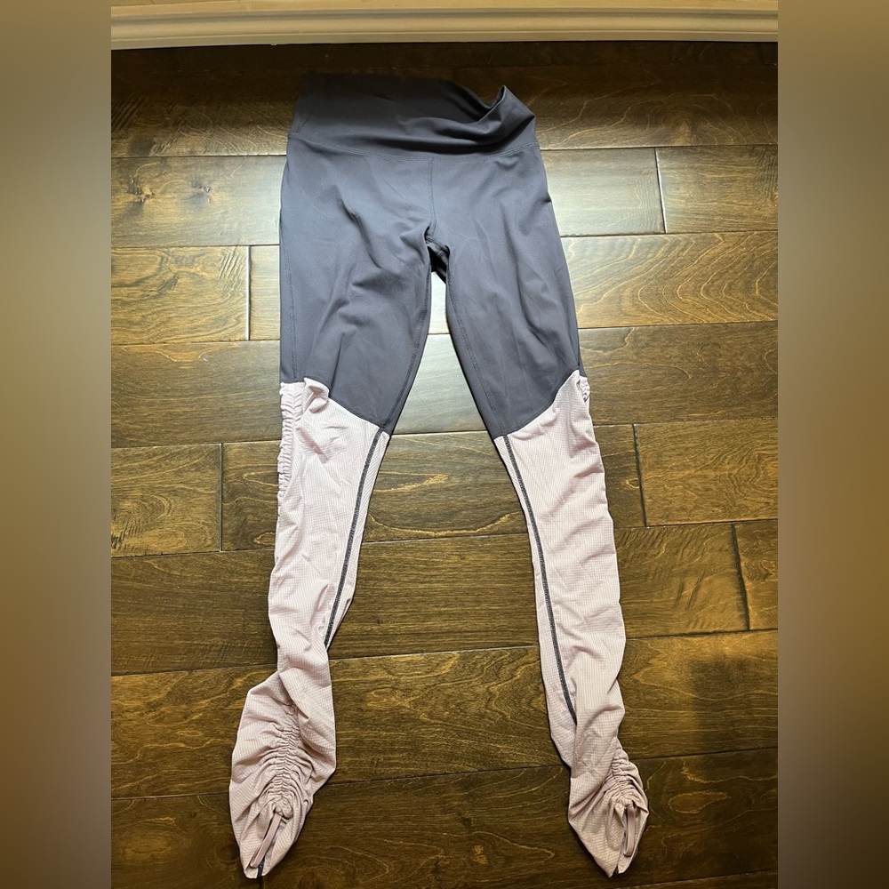 Fabletics Activewear Women’s Leggings